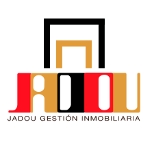 Jadou
